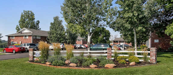 Virginia Park property image