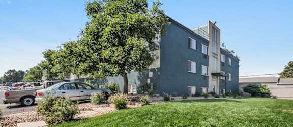 Stratford Plaza South property image