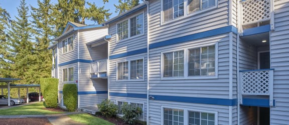 Edmonds Gateway property image