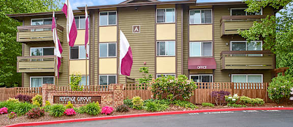 Heritage Grove property image