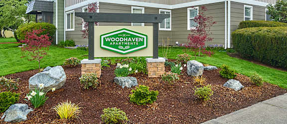 Woodhaven property image