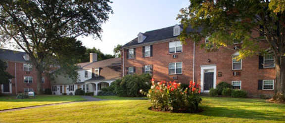 Beverly Commons property image