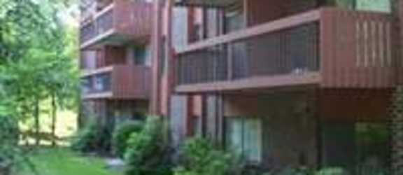 Weymouth Commons property image