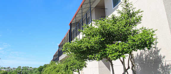 Princeton Court property image
