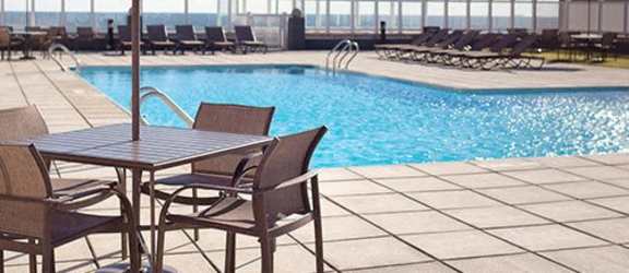 Summit Court Apartments | Sister Properties