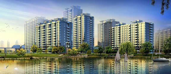 Rose Villa 2 property image