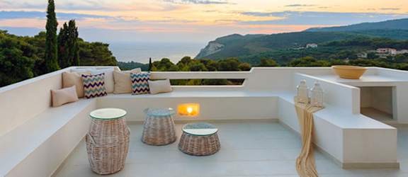 Cortona Point property image