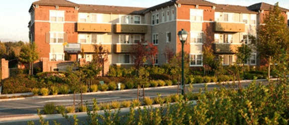 6Alta Grove property image
