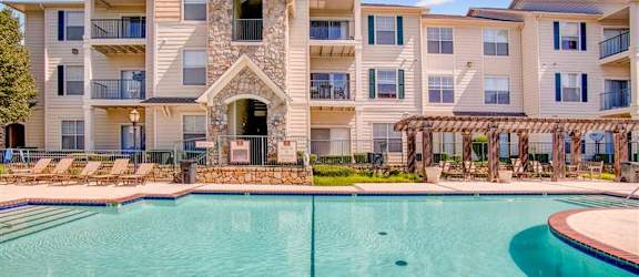 2Alta Grove property image