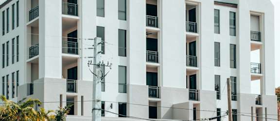 Reserved QA: SGT IDV property image