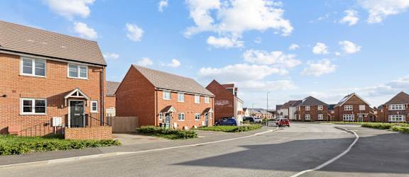 Great Oldbury property image