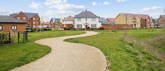 Twigworth Green property image