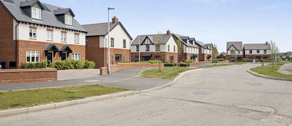 Fernleigh Park property image