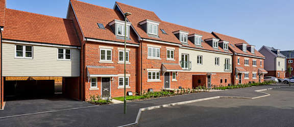 Western Gate property image