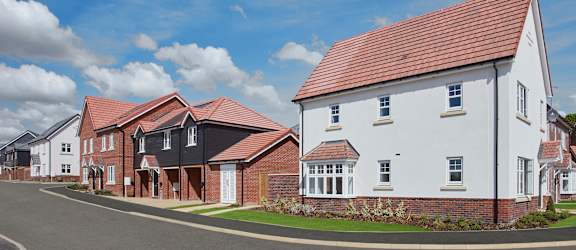 Elsenham Brook property image