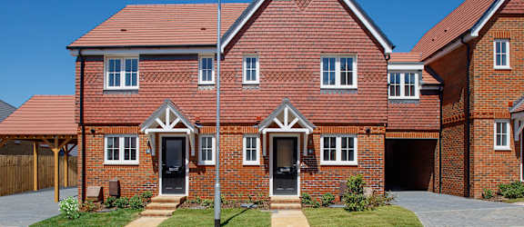 Fontwell Meadows property image