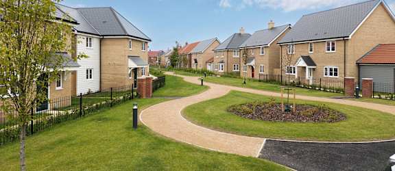 Chesterwell property image