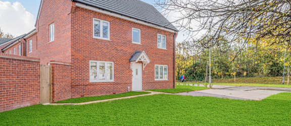 The Copse property image