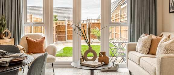 Broxborough Park, Ottershaw property image