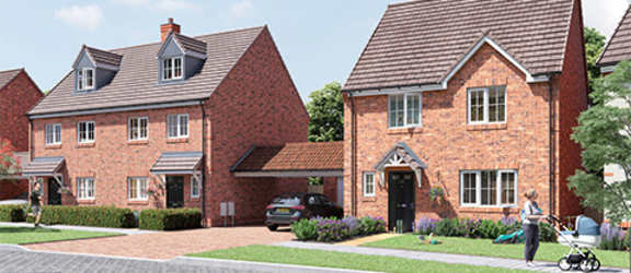 Langham (Langham Meadows) property image