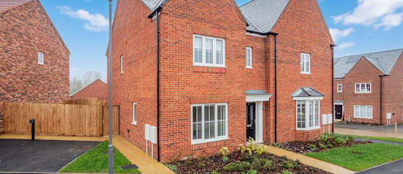 Willow Park property image