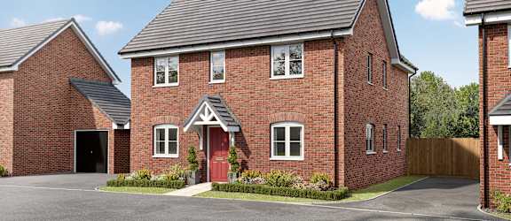 Runwell (St Lukes) property image