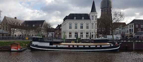 Kraanstraat (NLBKRAAS) property image