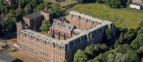 Bonnefanten (NLMTO13S) property image