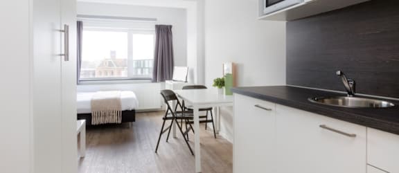 Barbarasteeg (NLDBARBS) property image