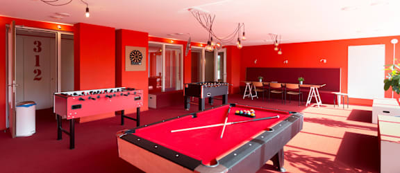 Katzensprung (NLVSNEES) property image