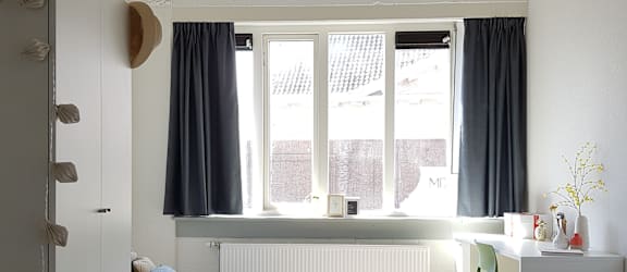 Lutherse Burgwal - Short Stay (NLDLUSSS) property image