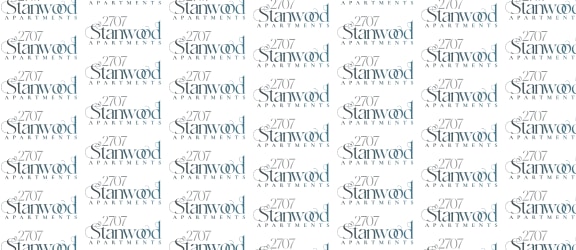 word scramble seamless pattern on a white background