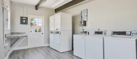 office