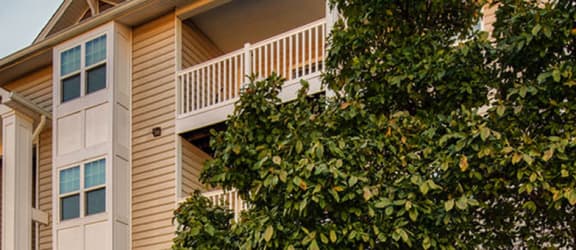 Bldg_Exterior_Barrington_04