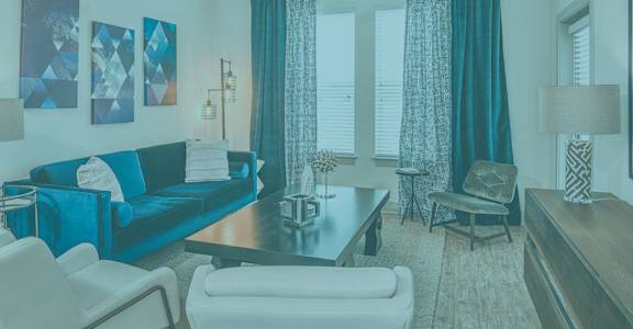 Banner Image at CODA Apartments, Florida, 32826