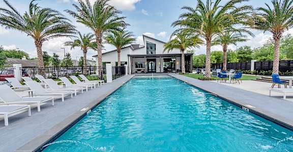 Banner Image at DAWSON PARK APARTMENTS, BATON ROUGE