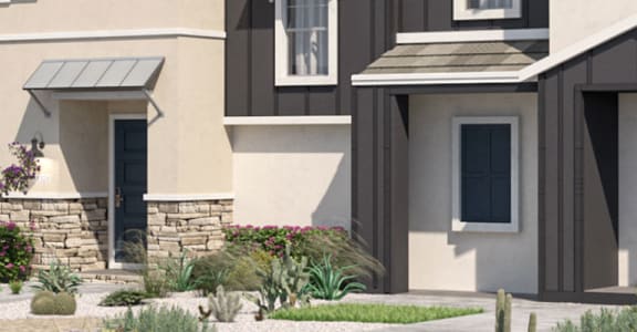 Banner Image at Village of Chandler Apartments, Chandler, 85249