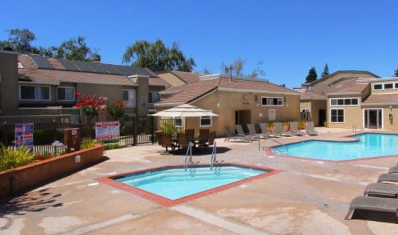 Arcadian property image