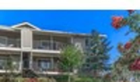 Los Gatos Heights property image