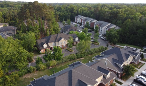 Glenbrook East and West property image