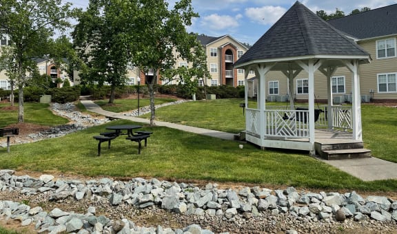 Pine Ridge property image