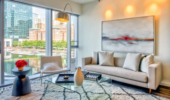 1305 Dock Street property image