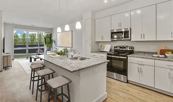 Woodmore Grand property image