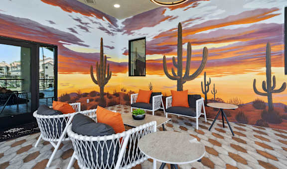 Hideaway North Scottsdale property image