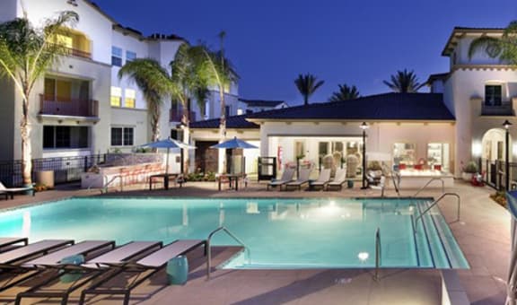 SETA property image