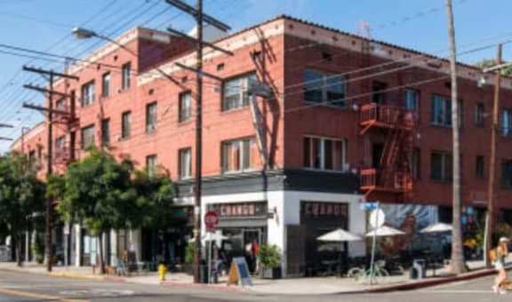 Del Mor property image