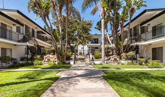 Pacific Rose property image