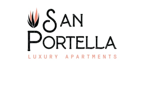 San Portella property image