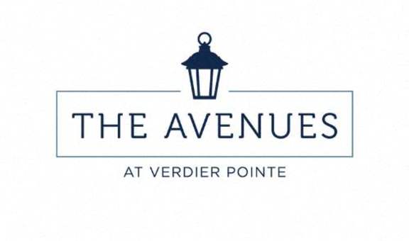 The Avenues at Verdier Pointe property image