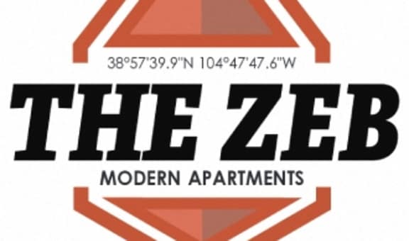 The Zeb property image